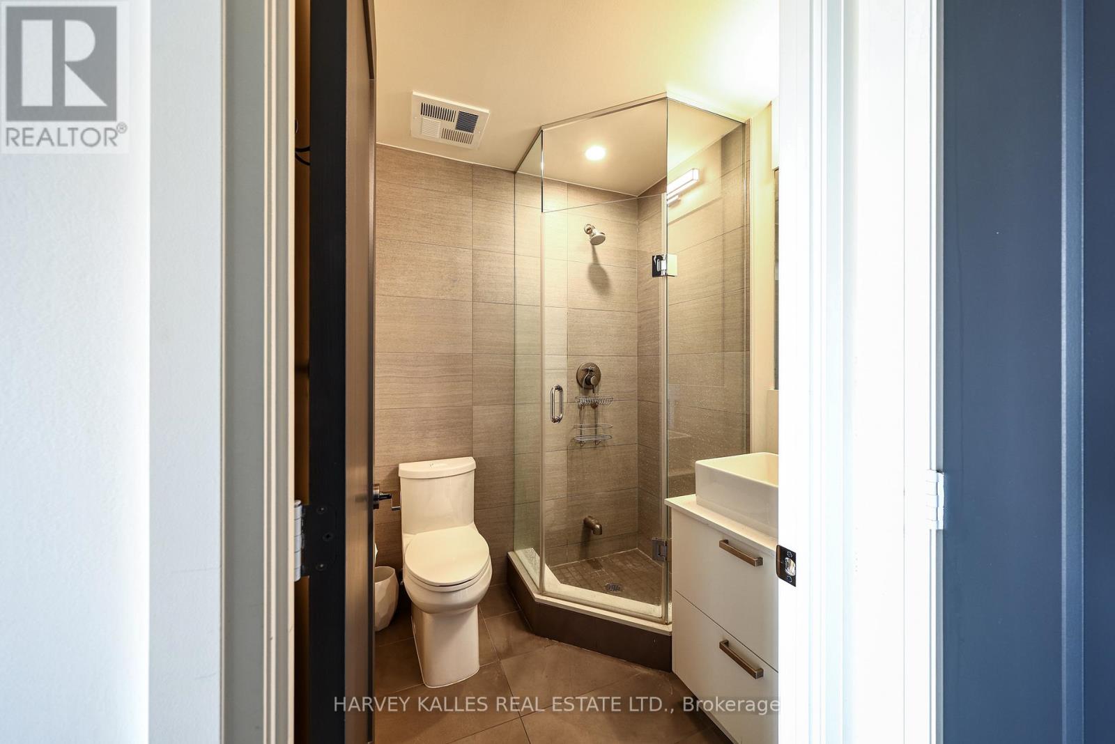 2407 - 101 Erskine Avenue, Toronto, Ontario M4P 0C5 - Photo 28 - C13474286