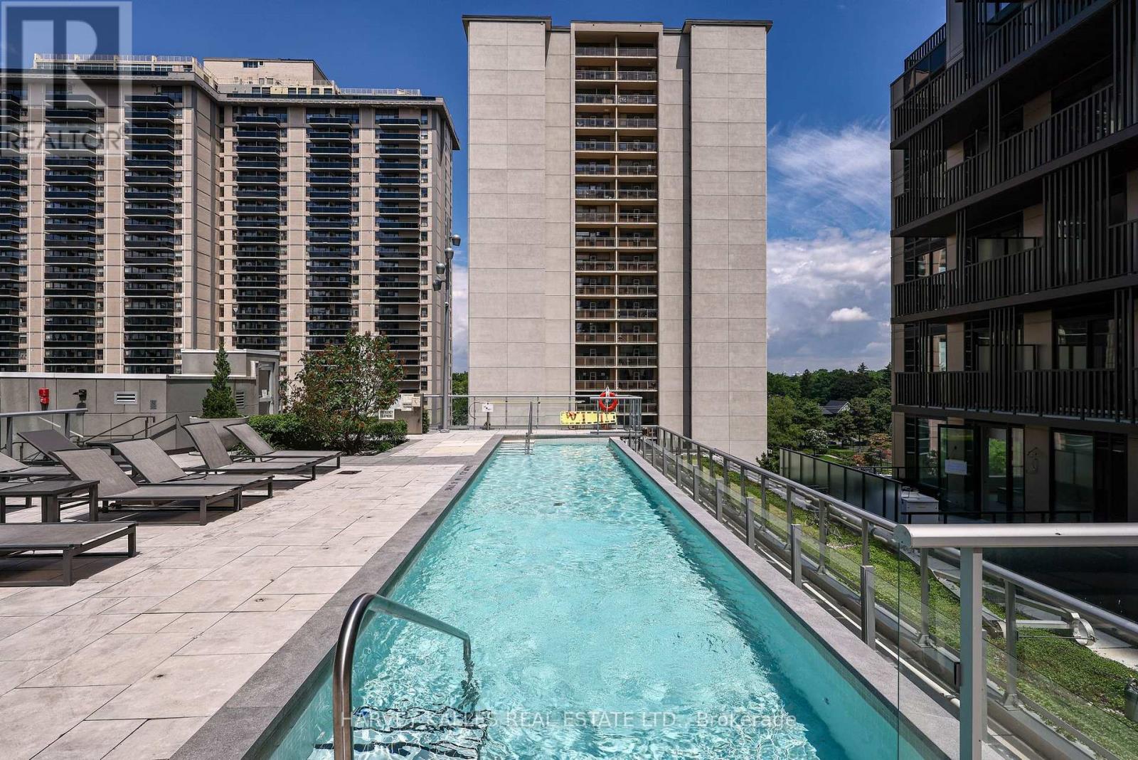 2407 - 101 Erskine Avenue, Toronto, Ontario M4P 0C5 - Photo 30 - C13474286