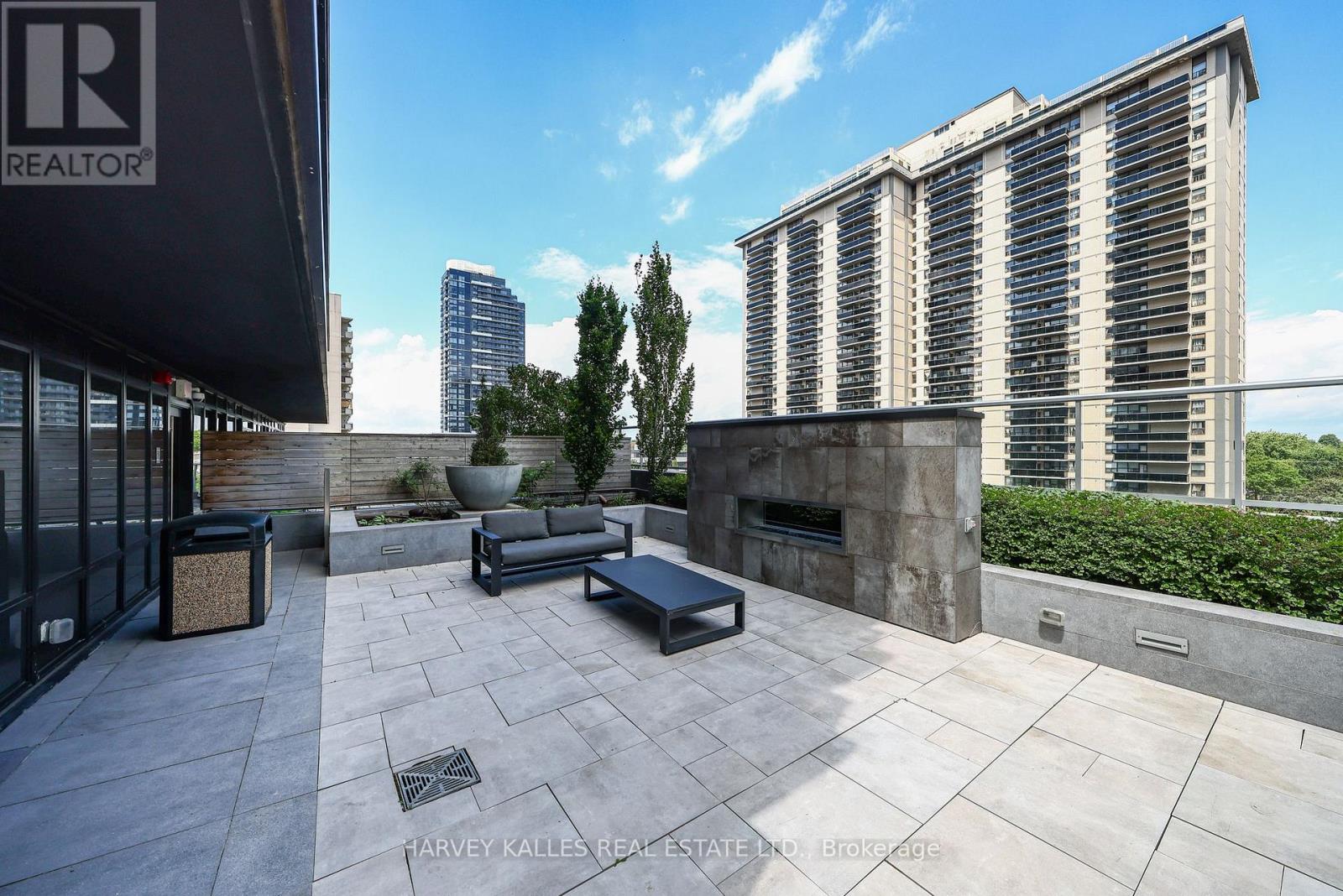 2407 - 101 Erskine Avenue, Toronto, Ontario M4P 0C5 - Photo 31 - C13474286