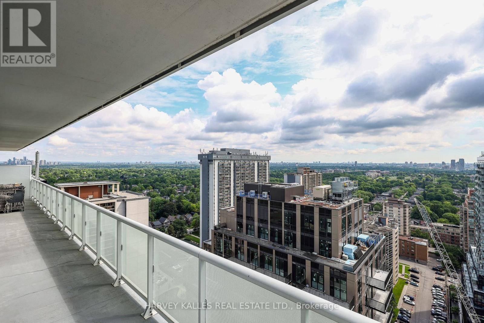 2407 - 101 Erskine Avenue, Toronto, Ontario M4P 0C5 - Photo 35 - C13474286