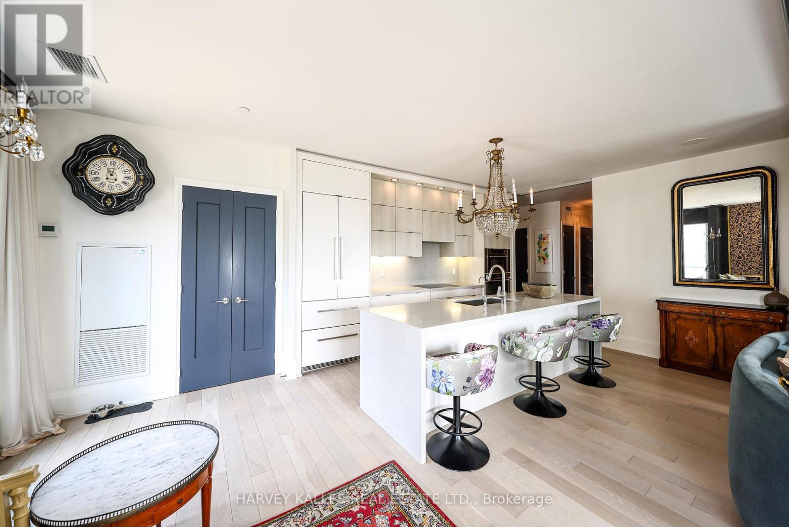 2407 - 101 Erskine Avenue, Toronto, Ontario M4P 0C5 - Photo 7 - C13474286
