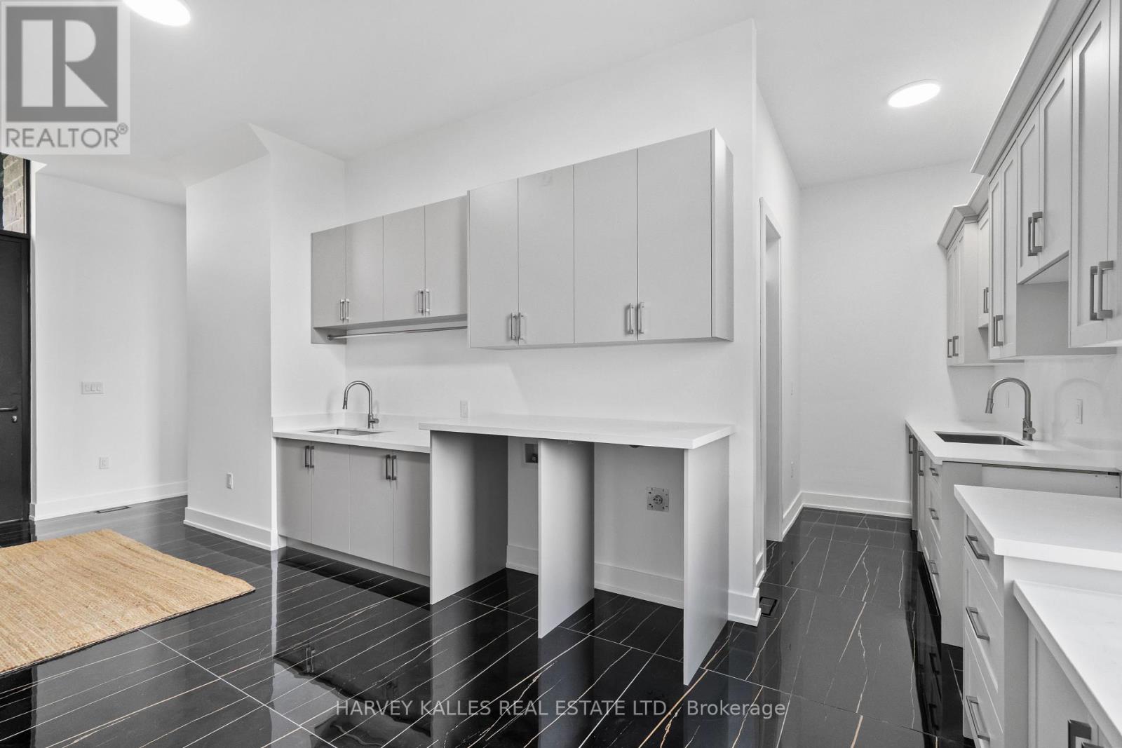 2 Sugarbush Court, Halton Hills, Ontario L7G 4S7 - Photo 24 - W13474164