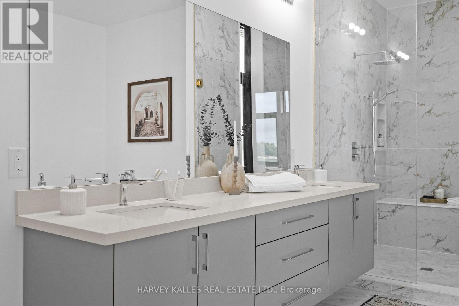 2 Sugarbush Court, Halton Hills, Ontario L7G 4S7 - Photo 31 - W13474164