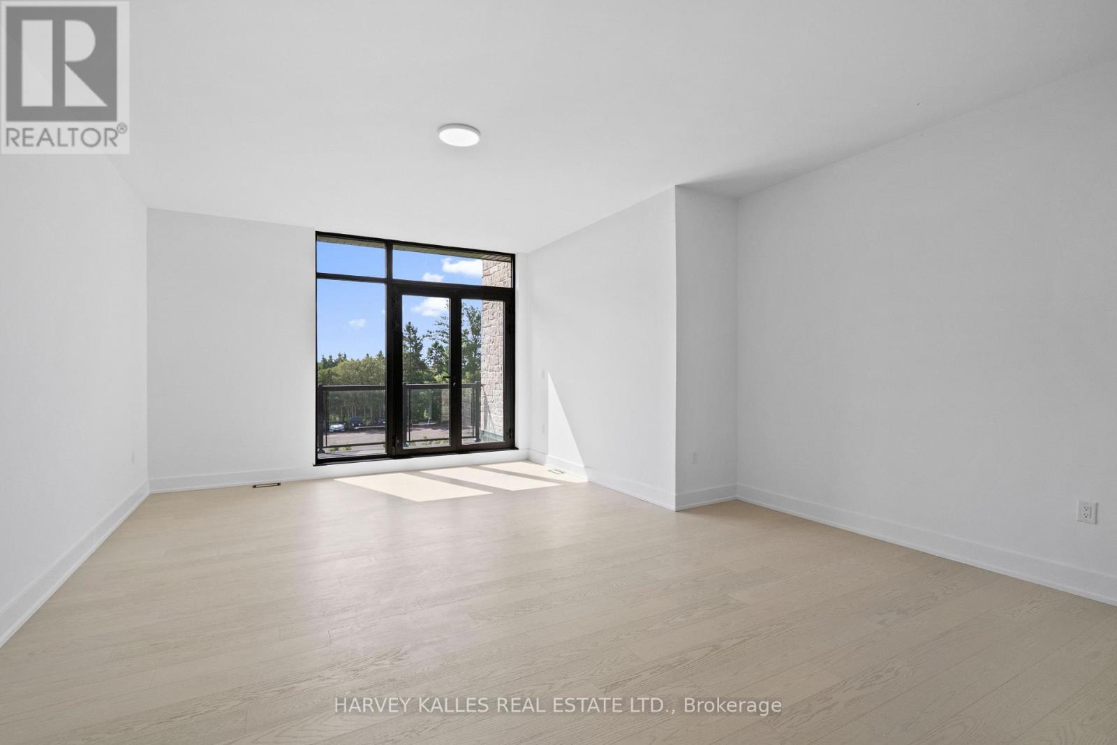 2 Sugarbush Court, Halton Hills, Ontario L7G 4S7 - Photo 35 - W13474164