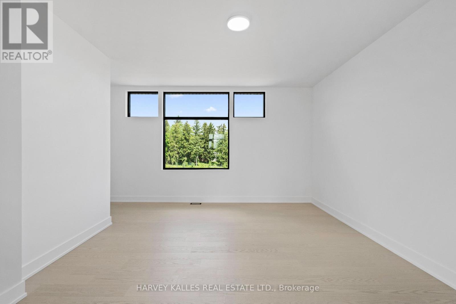 2 Sugarbush Court, Halton Hills, Ontario L7G 4S7 - Photo 39 - W13474164
