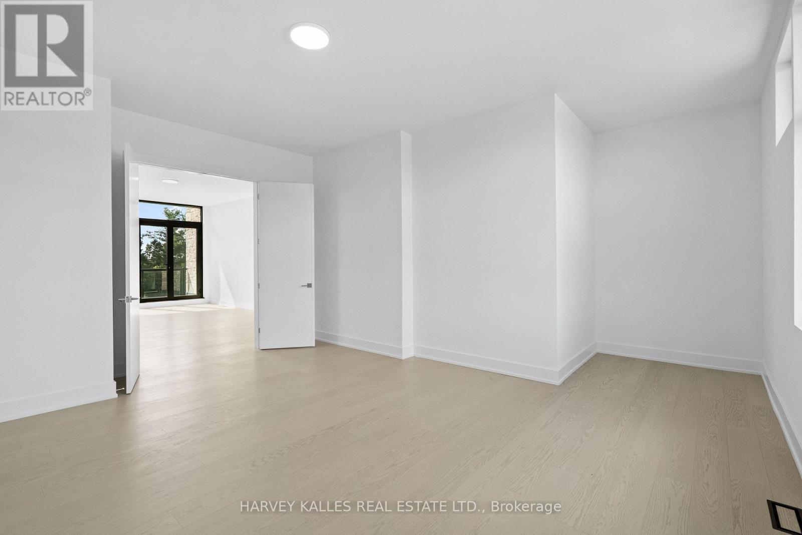 2 Sugarbush Court, Halton Hills, Ontario L7G 4S7 - Photo 40 - W13474164
