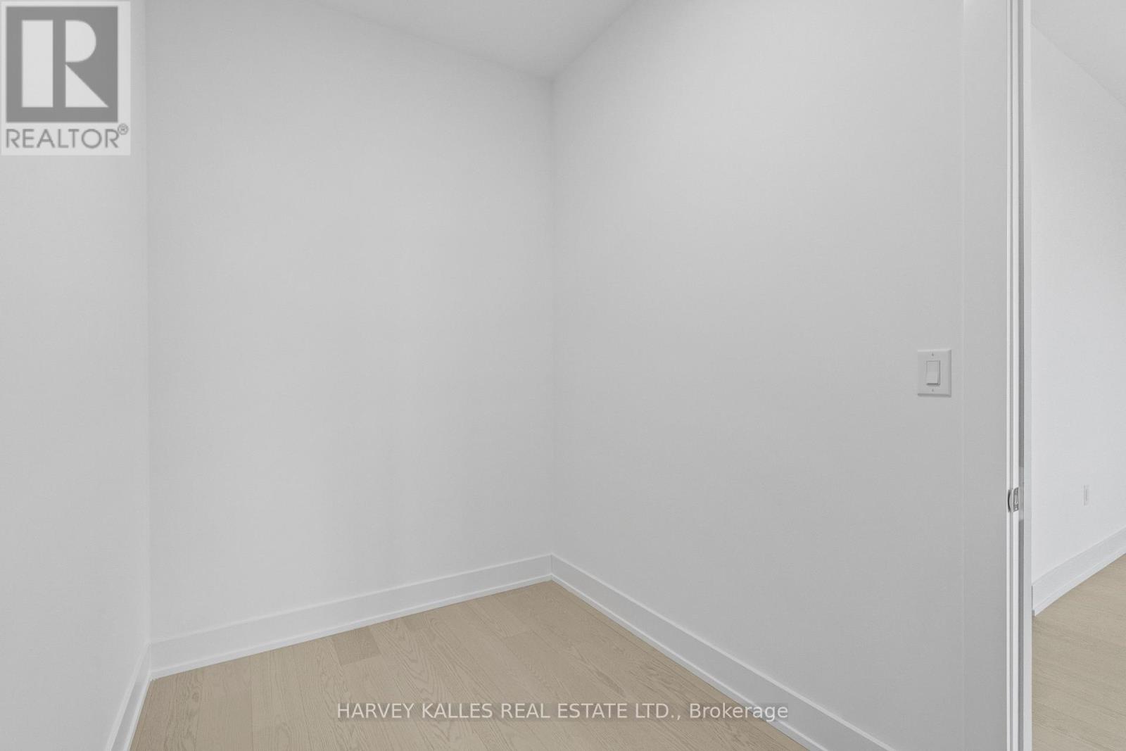 2 Sugarbush Court, Halton Hills, Ontario L7G 4S7 - Photo 42 - W13474164