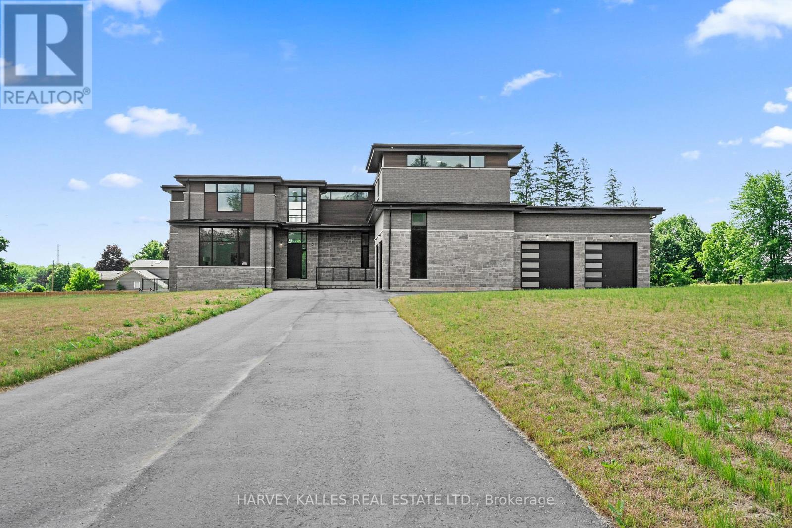 2 Sugarbush Court, Halton Hills, Ontario L7G 4S7 - Photo 46 - W13474164