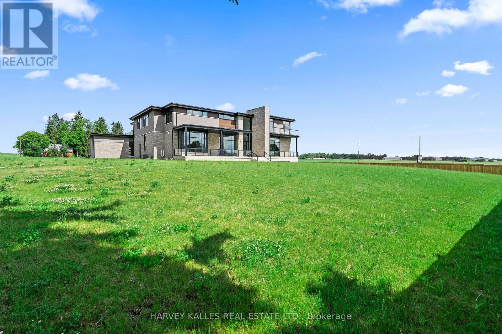 2 Sugarbush Court, Halton Hills, Ontario L7G 4S7 - Photo 47 - W13474164