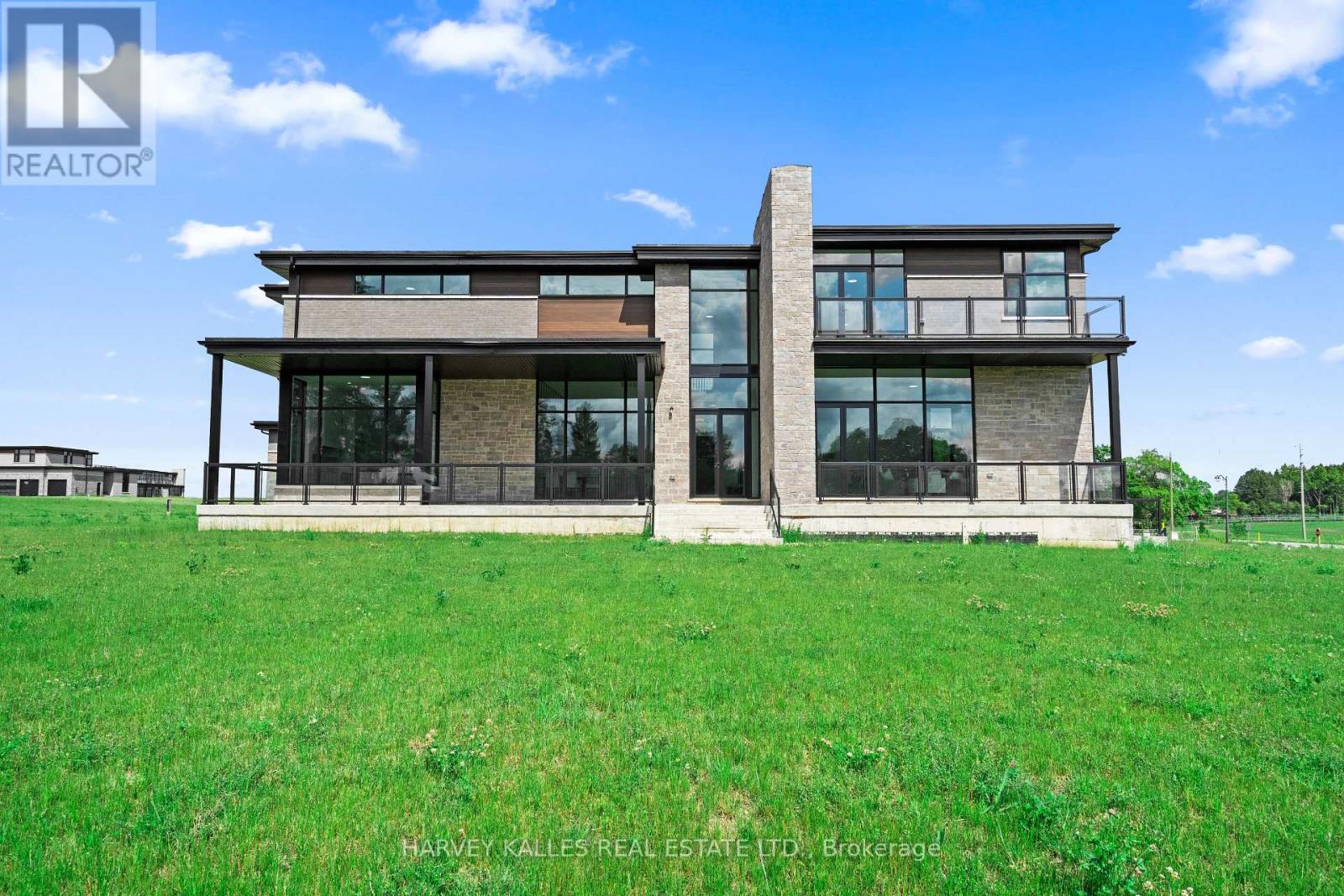 2 Sugarbush Court, Halton Hills, Ontario L7G 4S7 - Photo 48 - W13474164
