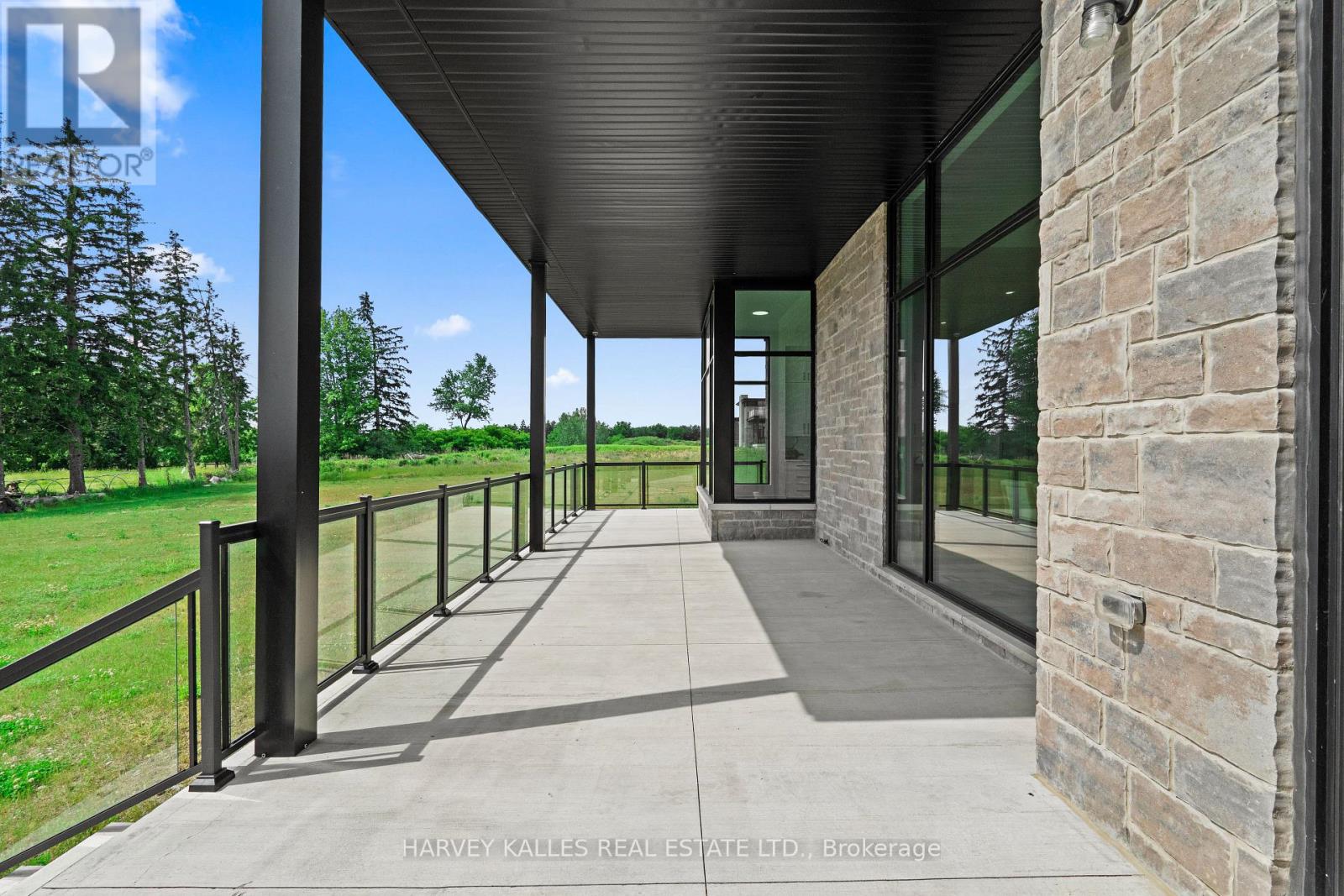 2 Sugarbush Court, Halton Hills, Ontario L7G 4S7 - Photo 49 - W13474164