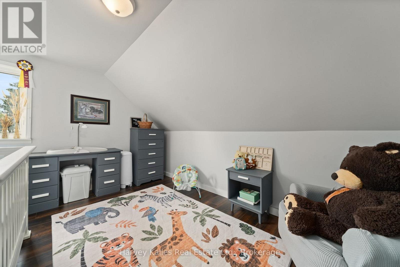 13965 Loyalist Parkway, Prince Edward County, Ontario K0K 2T0 - Photo 25 - X13476862