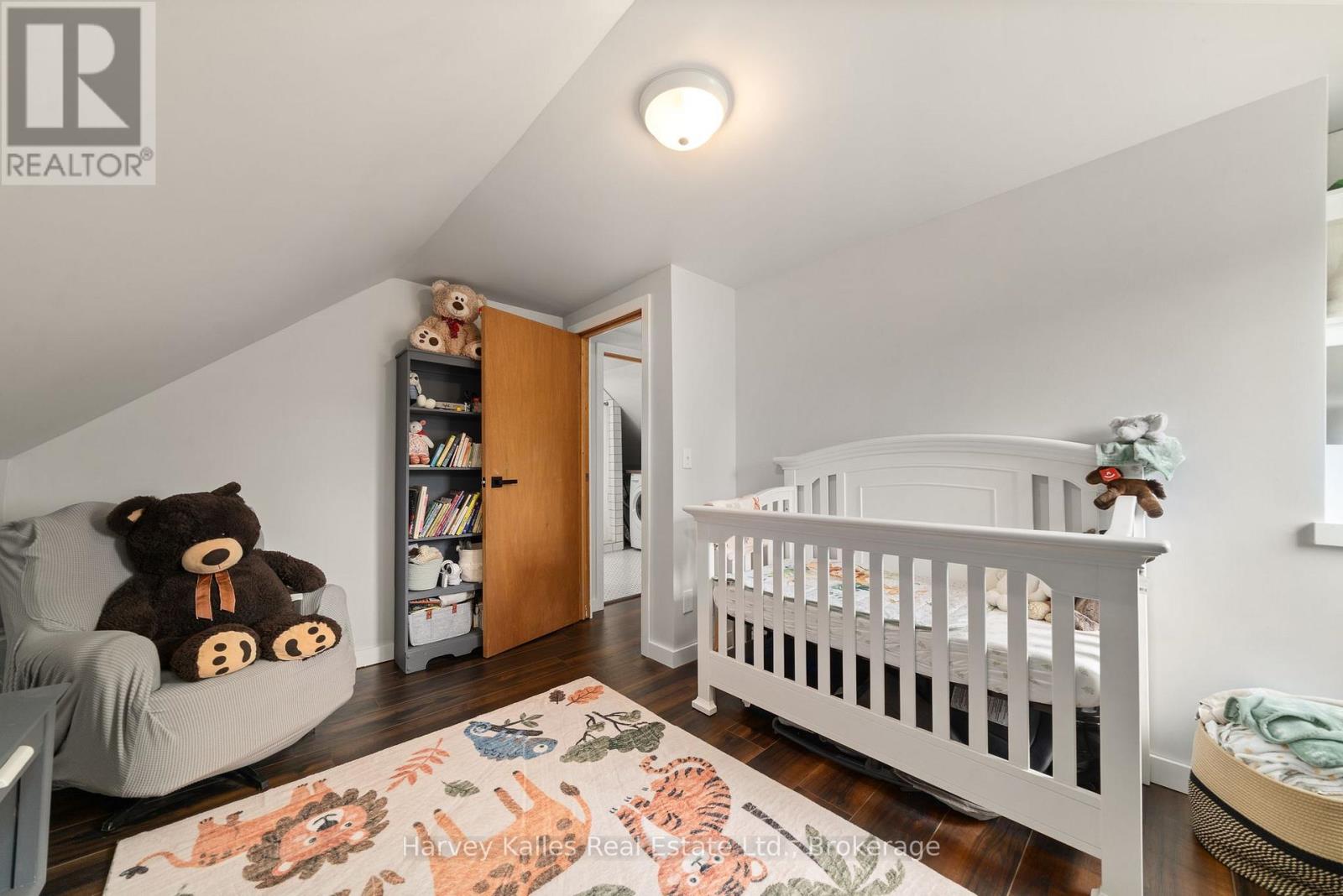 13965 Loyalist Parkway, Prince Edward County, Ontario K0K 2T0 - Photo 26 - X13476862