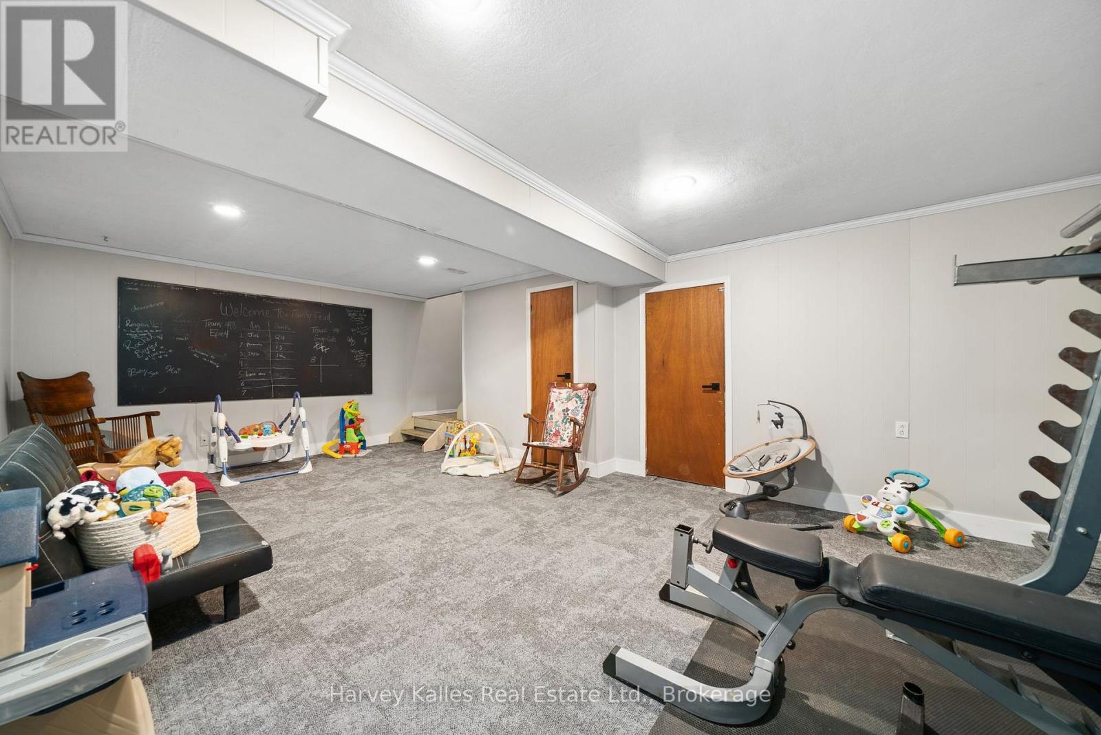 13965 Loyalist Parkway, Prince Edward County, Ontario K0K 2T0 - Photo 32 - X13476862