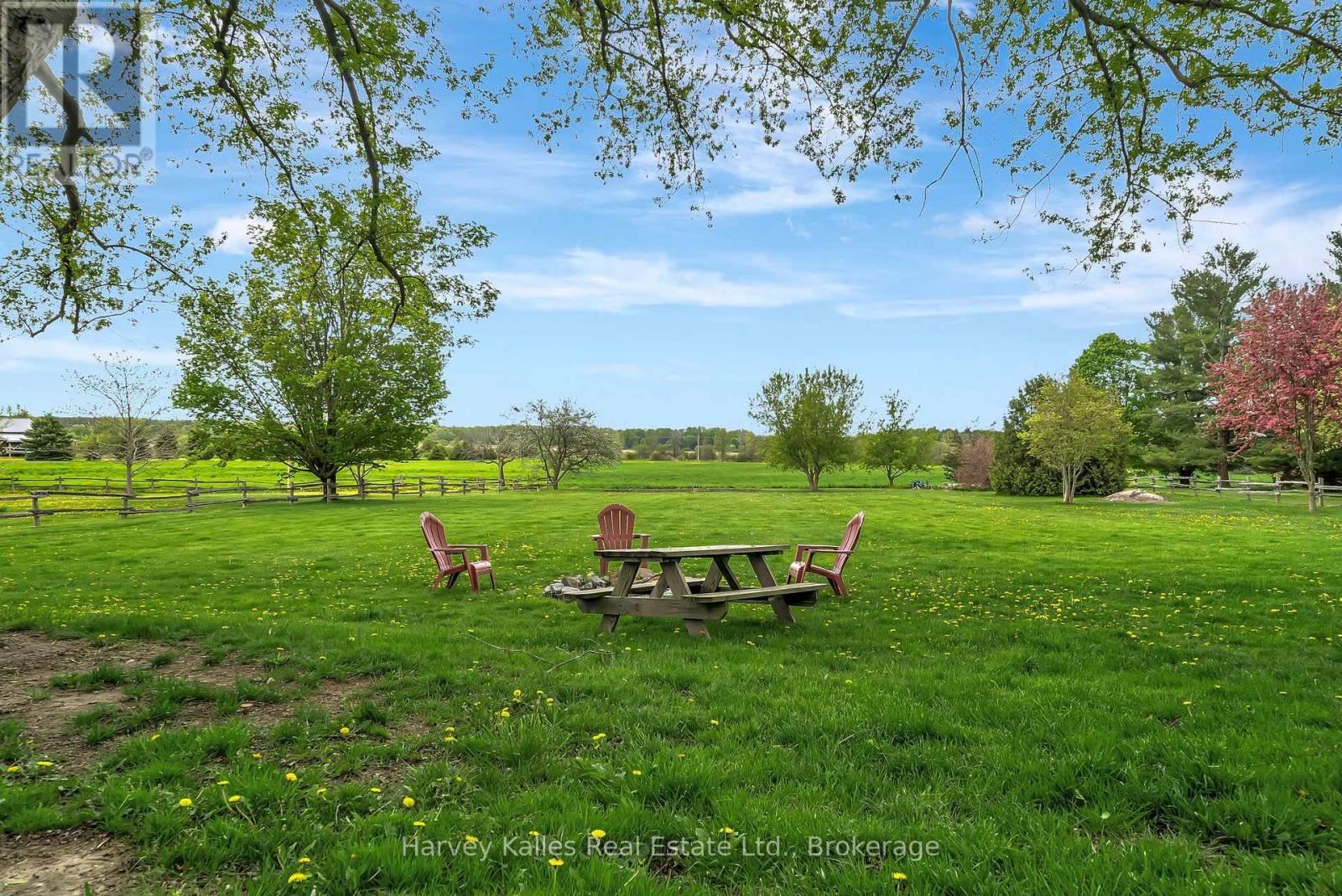 13965 Loyalist Parkway, Prince Edward County, Ontario K0K 2T0 - Photo 37 - X13476862