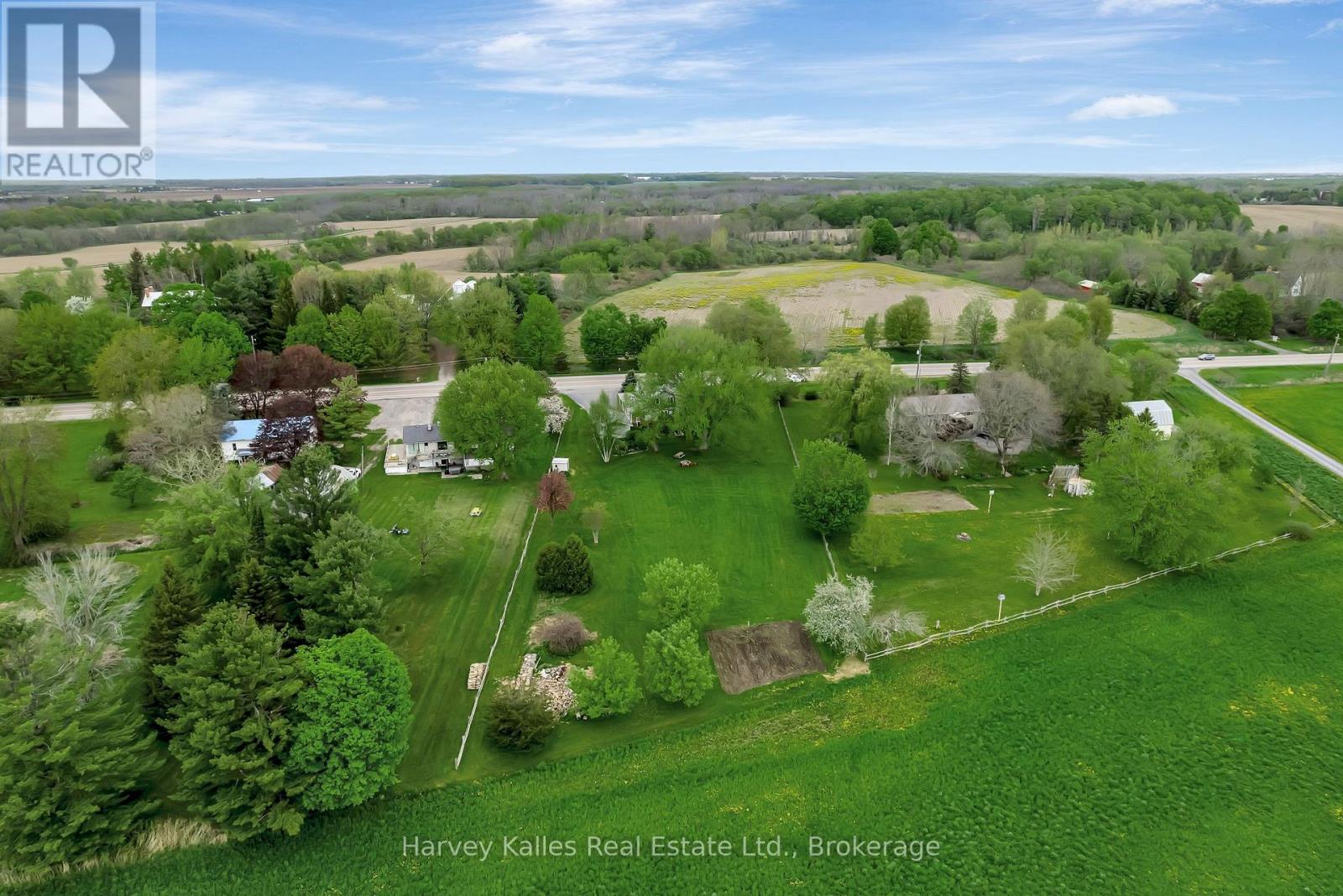 13965 Loyalist Parkway, Prince Edward County, Ontario K0K 2T0 - Photo 45 - X13476862