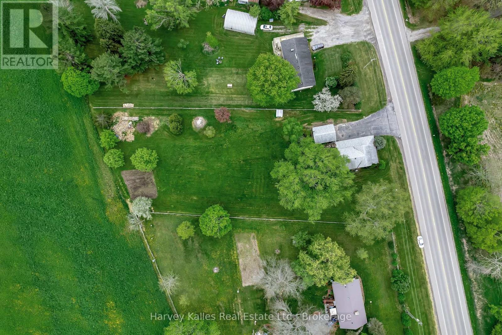 13965 Loyalist Parkway, Prince Edward County, Ontario K0K 2T0 - Photo 46 - X13476862