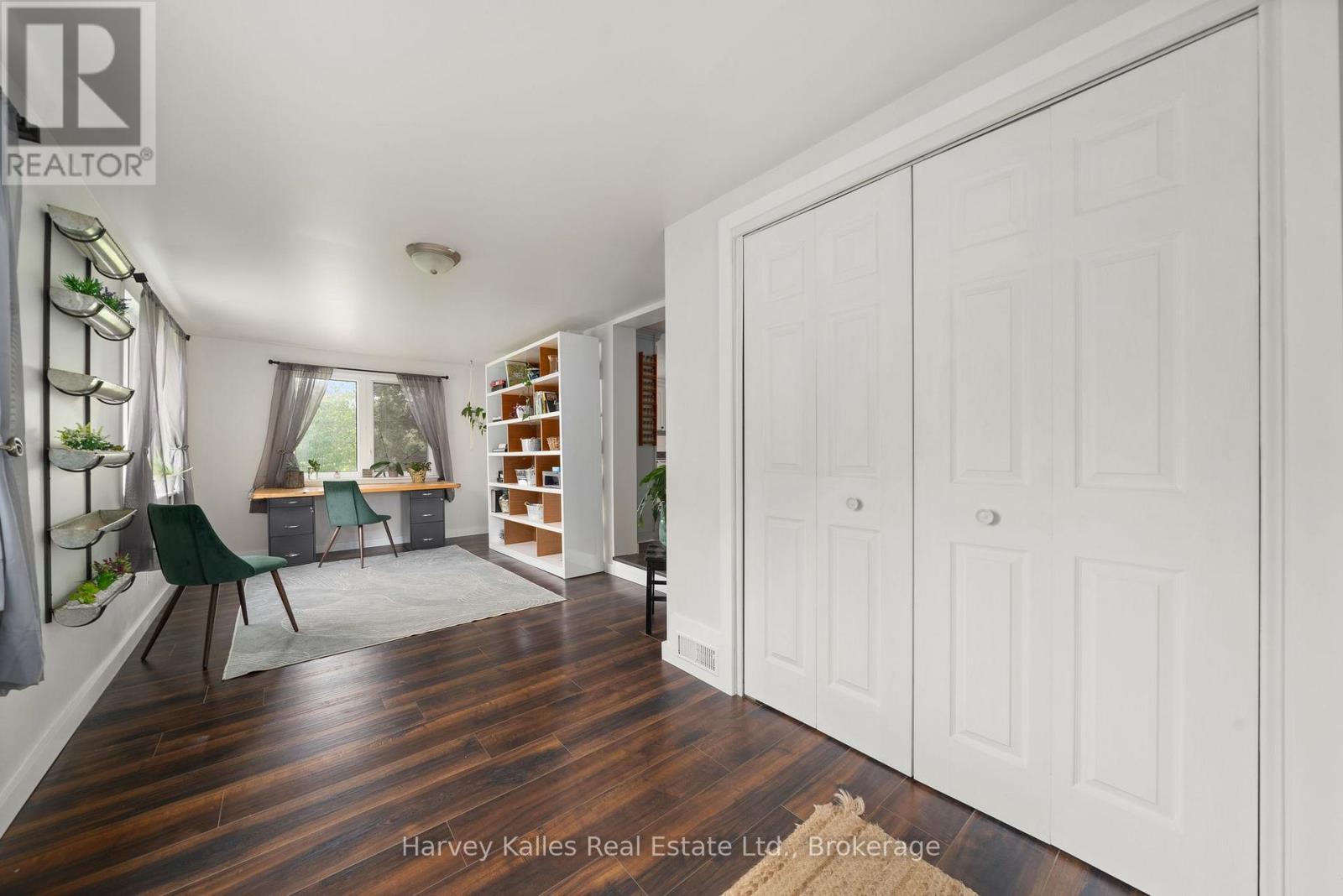 13965 Loyalist Parkway, Prince Edward County, Ontario K0K 2T0 - Photo 6 - X13476862
