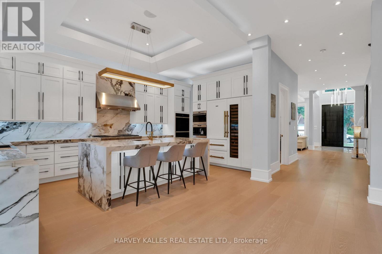 615 Briar Hill Avenue, Toronto, Ontario M5N 1N4 - Photo 11 - C13478402