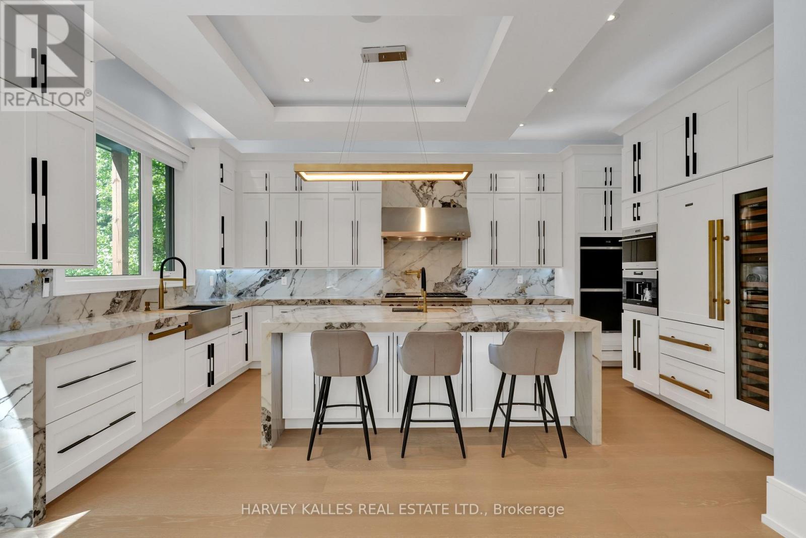615 Briar Hill Avenue, Toronto, Ontario M5N 1N4 - Photo 13 - C13478402