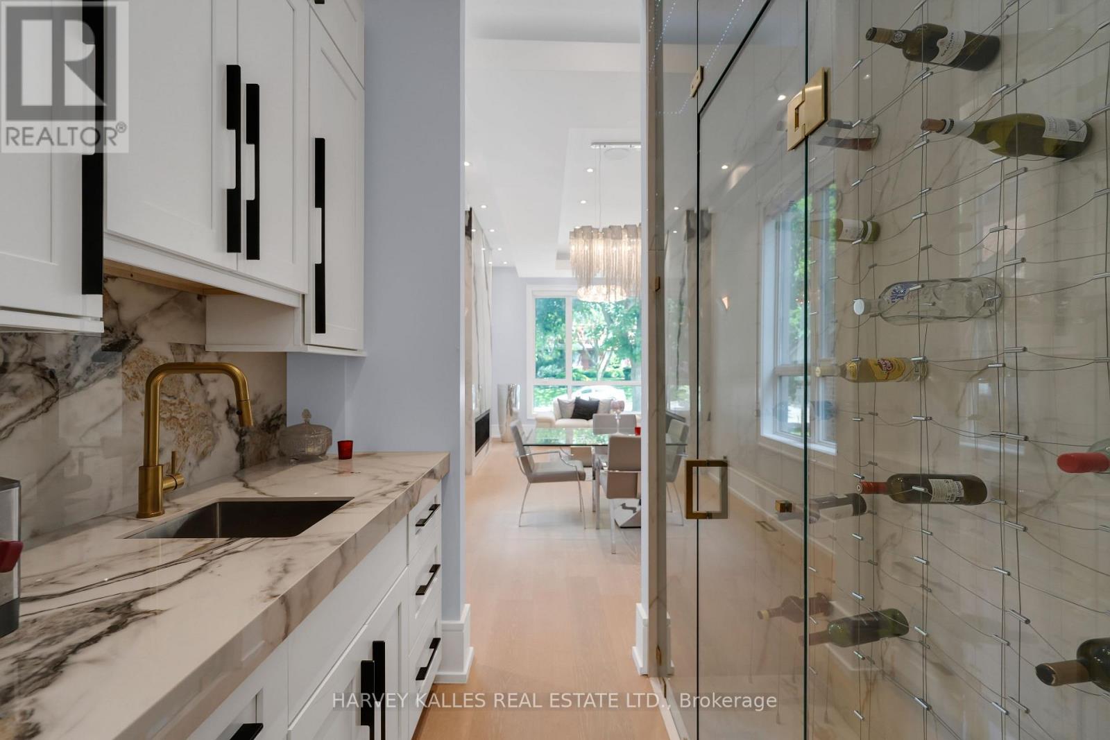 615 Briar Hill Avenue, Toronto, Ontario M5N 1N4 - Photo 15 - C13478402