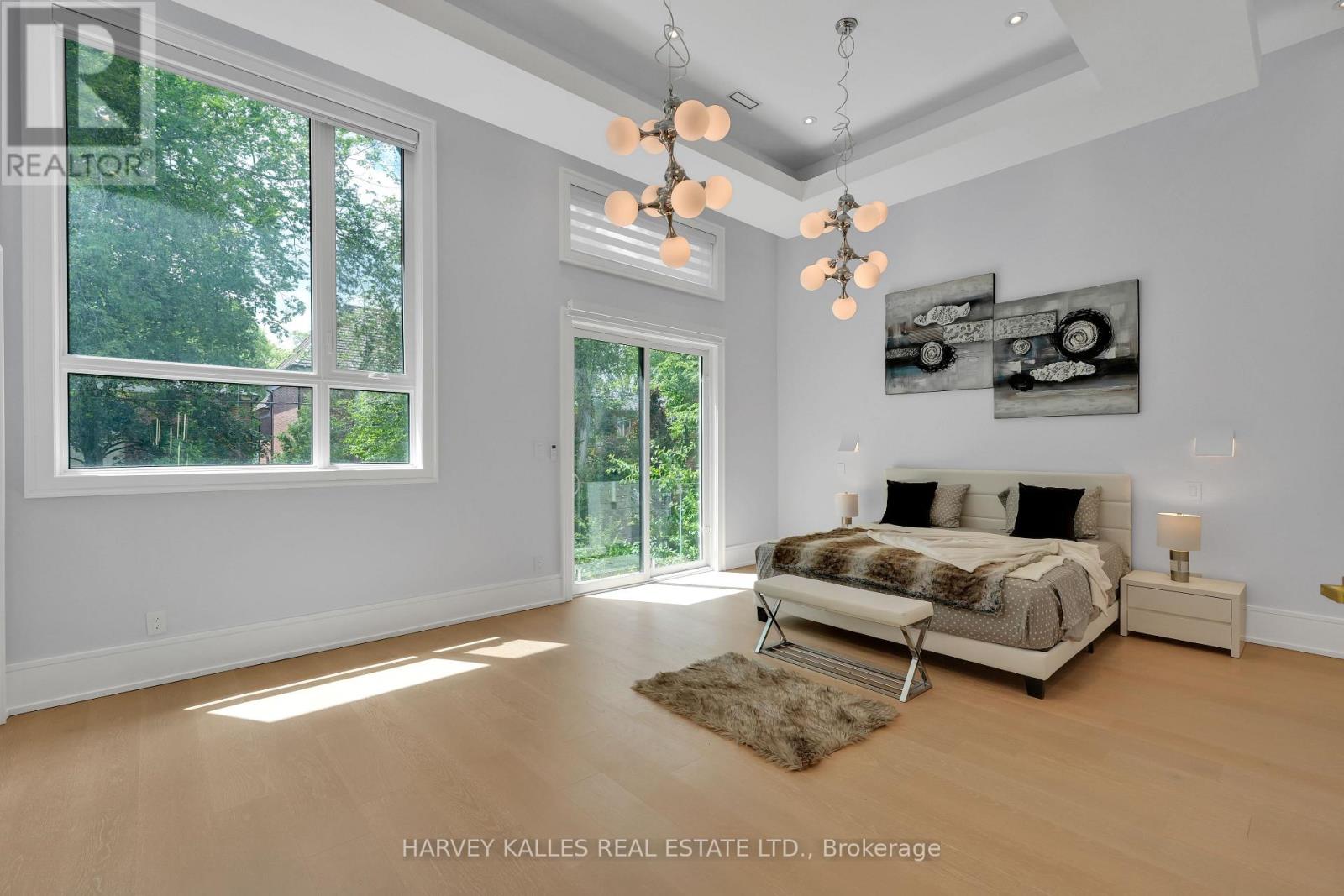 615 Briar Hill Avenue, Toronto, Ontario M5N 1N4 - Photo 17 - C13478402