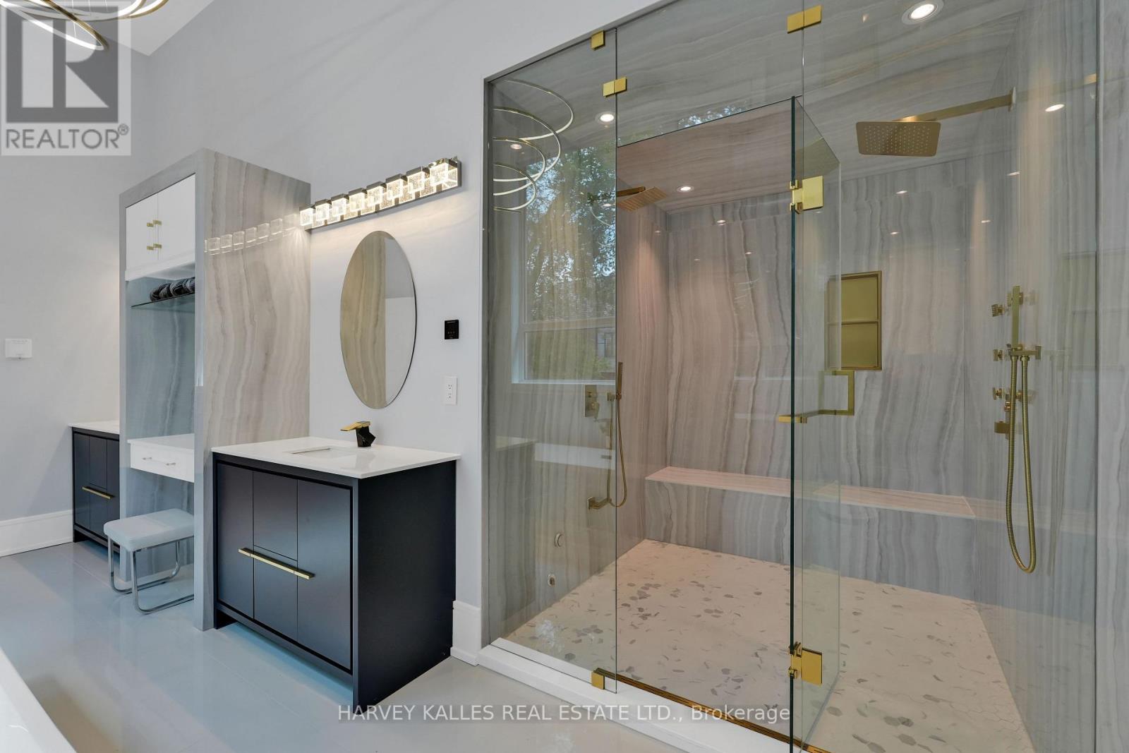 615 Briar Hill Avenue, Toronto, Ontario M5N 1N4 - Photo 20 - C13478402