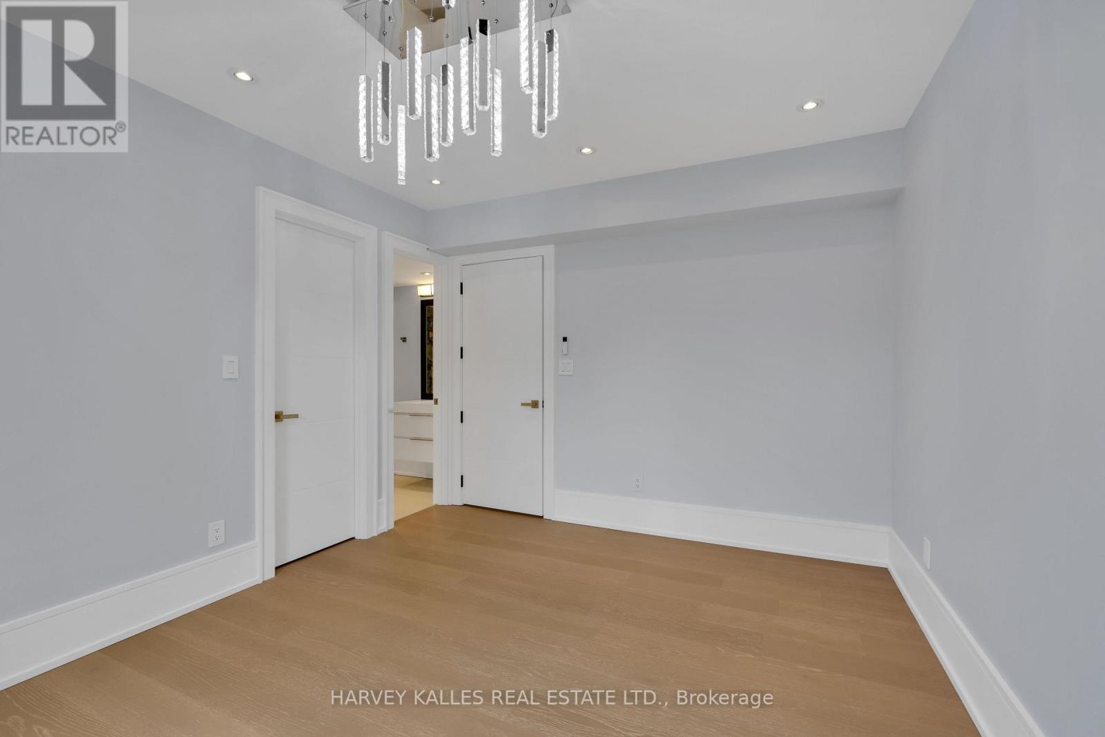 615 Briar Hill Avenue, Toronto, Ontario M5N 1N4 - Photo 21 - C13478402