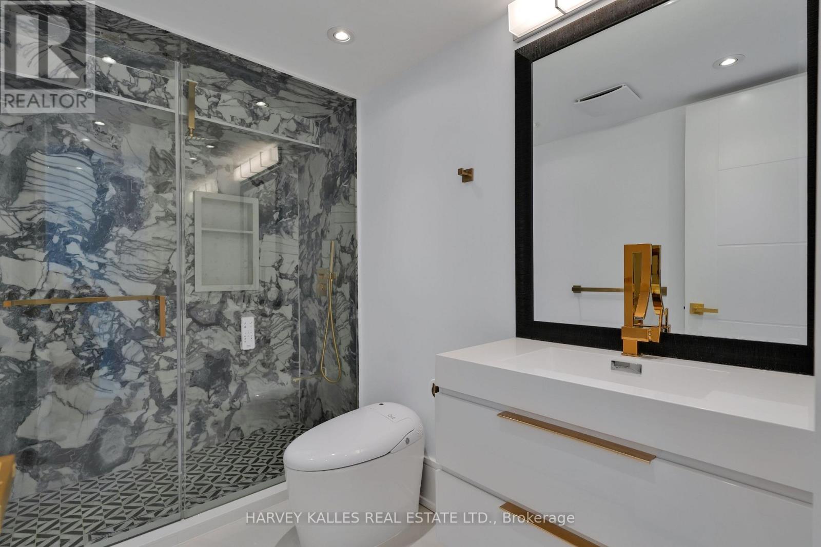 615 Briar Hill Avenue, Toronto, Ontario M5N 1N4 - Photo 22 - C13478402
