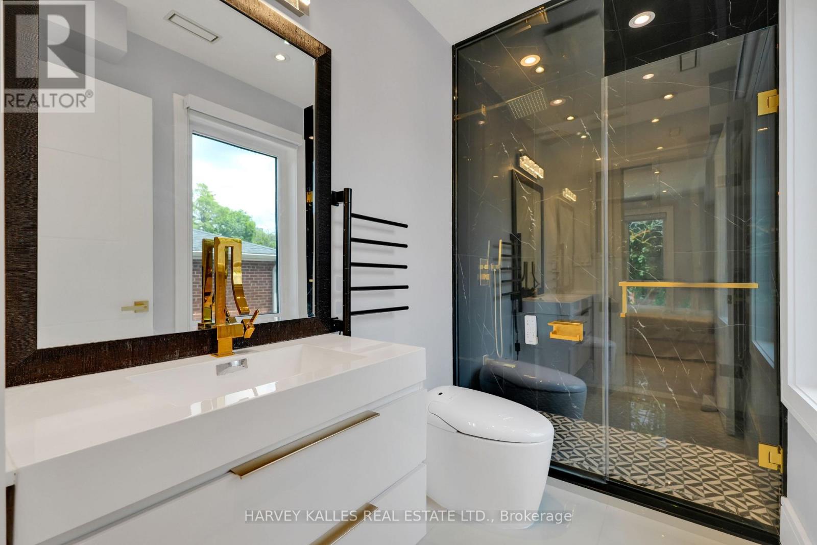 615 Briar Hill Avenue, Toronto, Ontario M5N 1N4 - Photo 24 - C13478402
