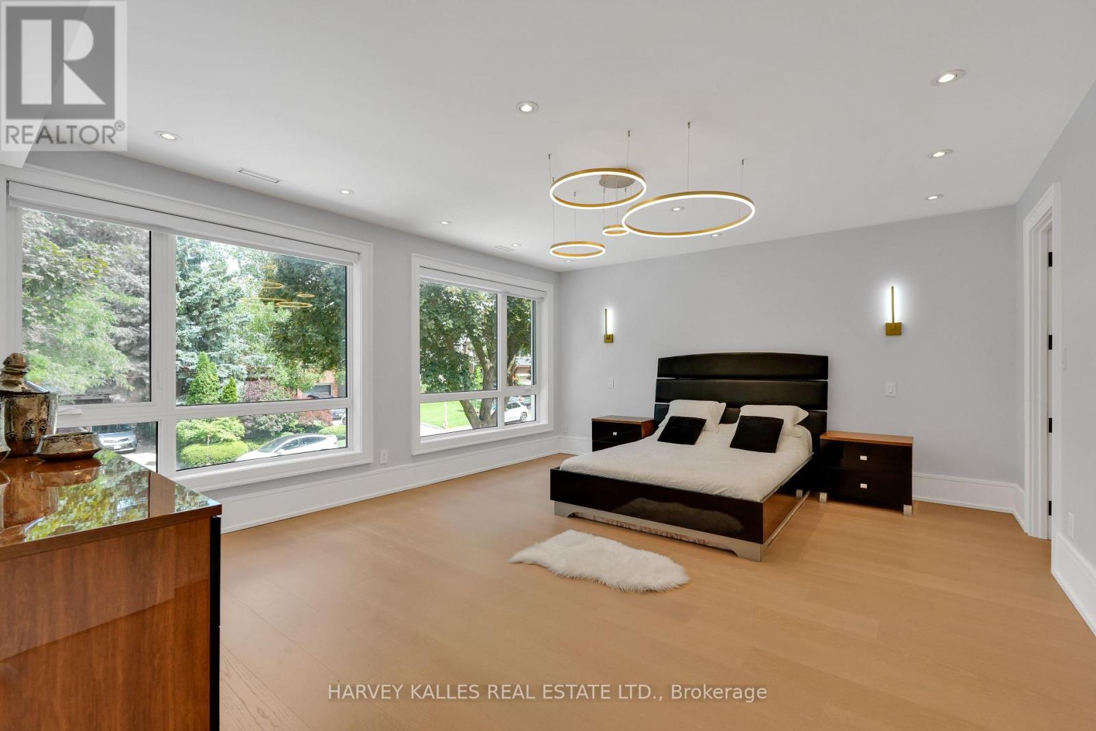615 Briar Hill Avenue, Toronto, Ontario M5N 1N4 - Photo 25 - C13478402