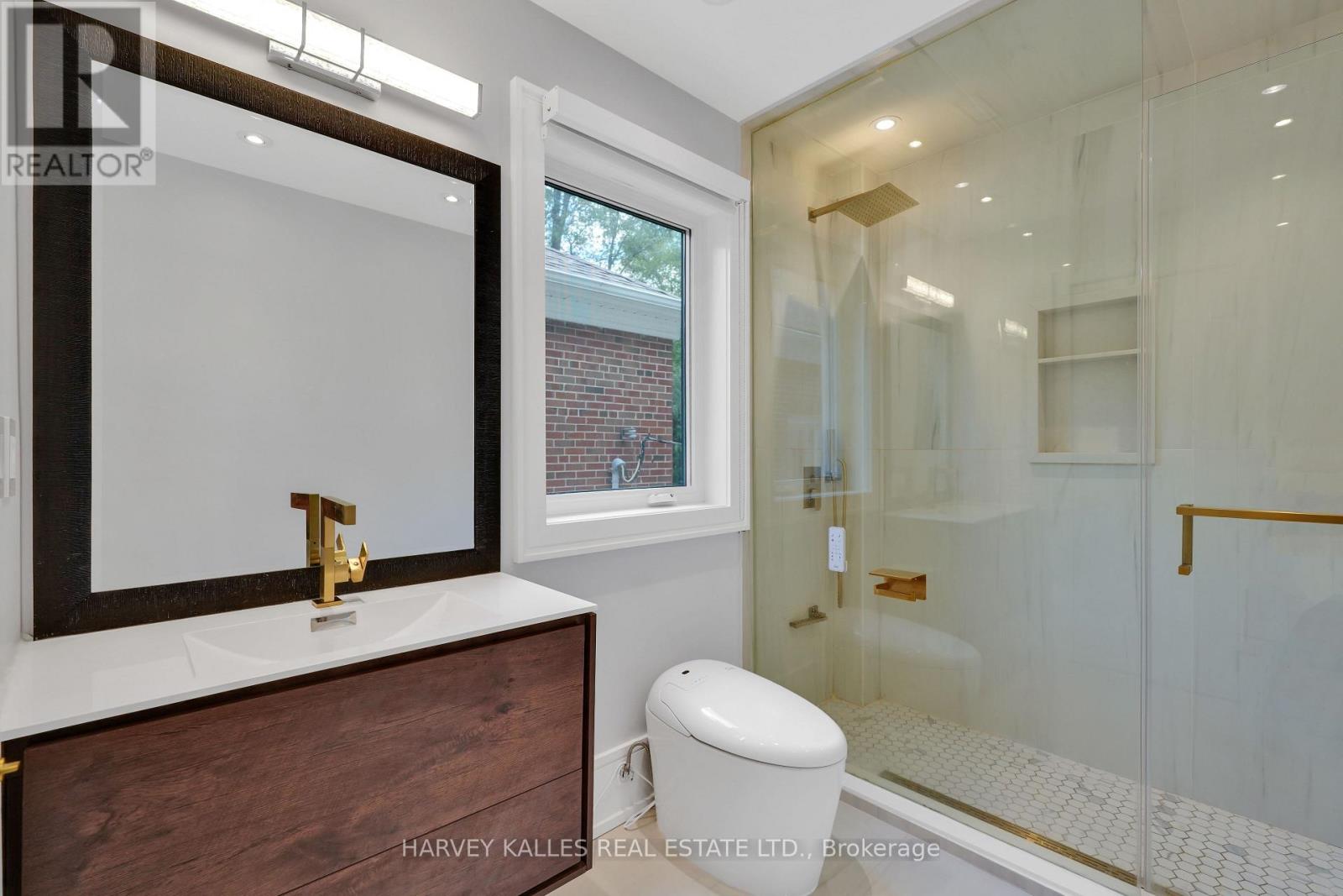 615 Briar Hill Avenue, Toronto, Ontario M5N 1N4 - Photo 26 - C13478402