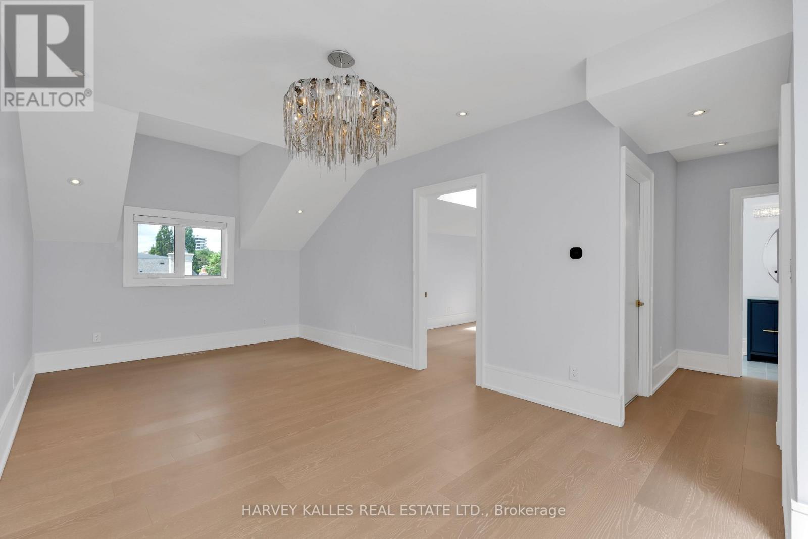 615 Briar Hill Avenue, Toronto, Ontario M5N 1N4 - Photo 28 - C13478402