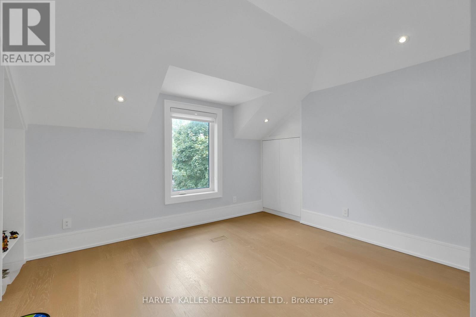 615 Briar Hill Avenue, Toronto, Ontario M5N 1N4 - Photo 29 - C13478402