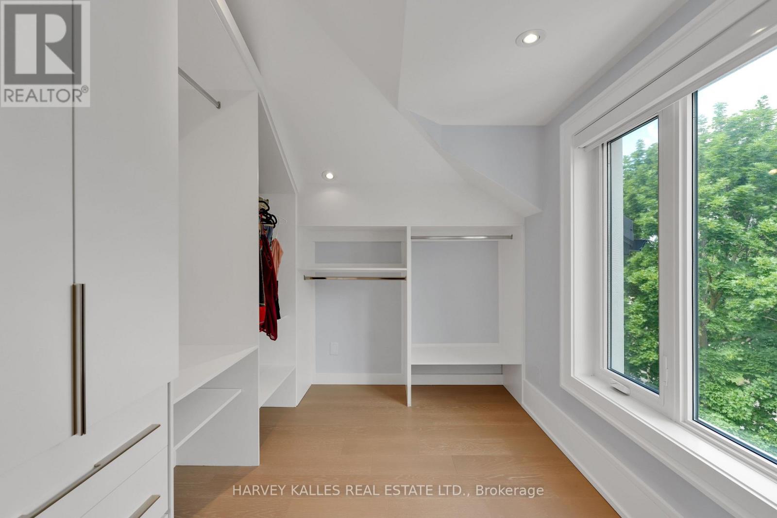 615 Briar Hill Avenue, Toronto, Ontario M5N 1N4 - Photo 30 - C13478402