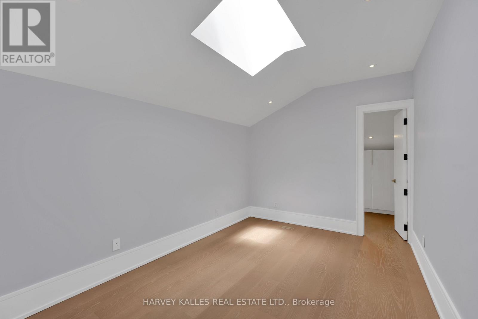 615 Briar Hill Avenue, Toronto, Ontario M5N 1N4 - Photo 31 - C13478402