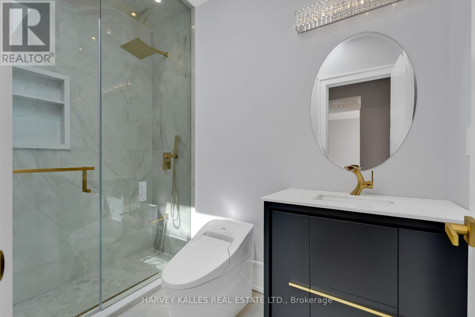 615 Briar Hill Avenue, Toronto, Ontario M5N 1N4 - Photo 32 - C13478402