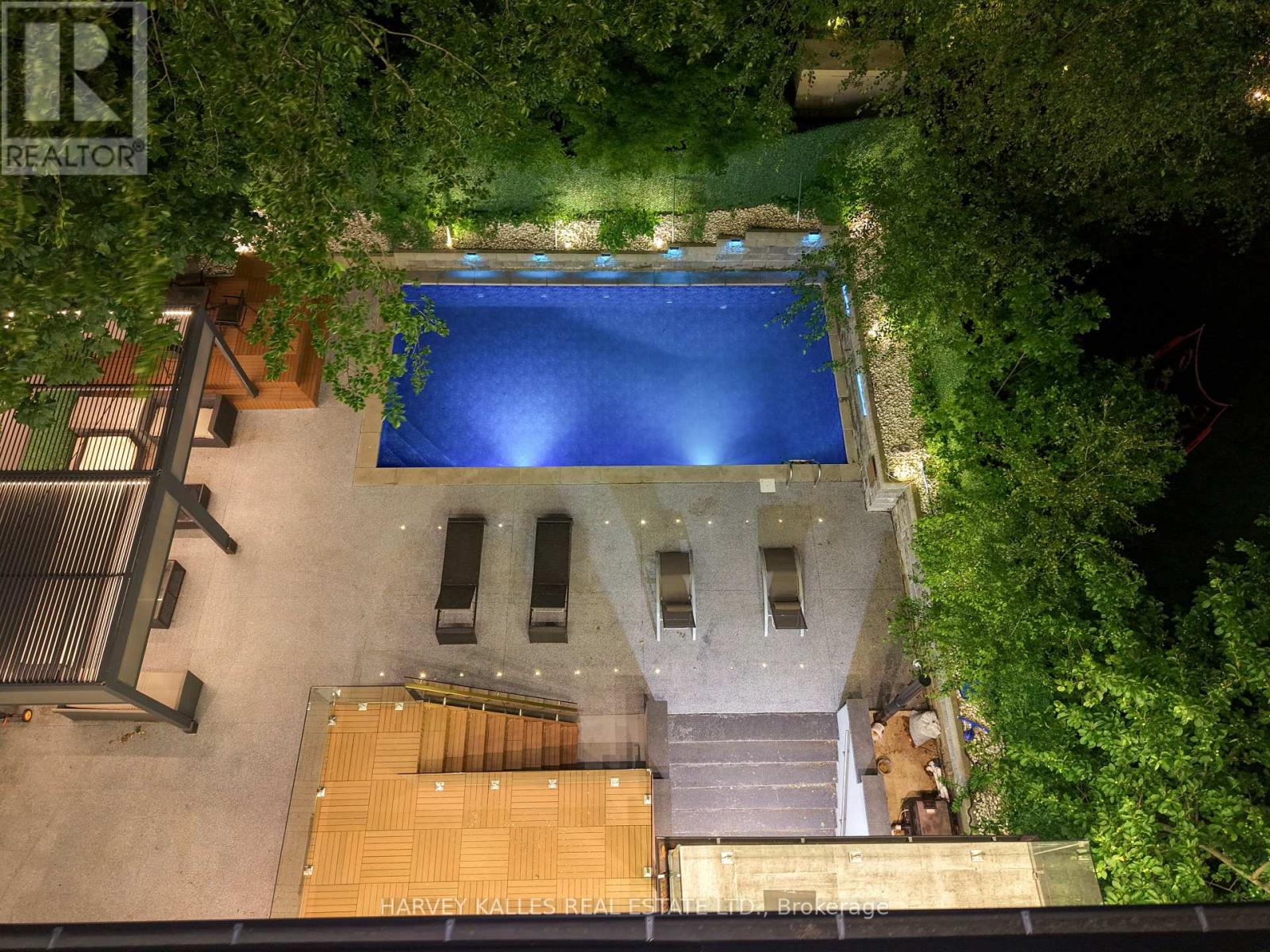 615 Briar Hill Avenue, Toronto, Ontario M5N 1N4 - Photo 4 - C13478402