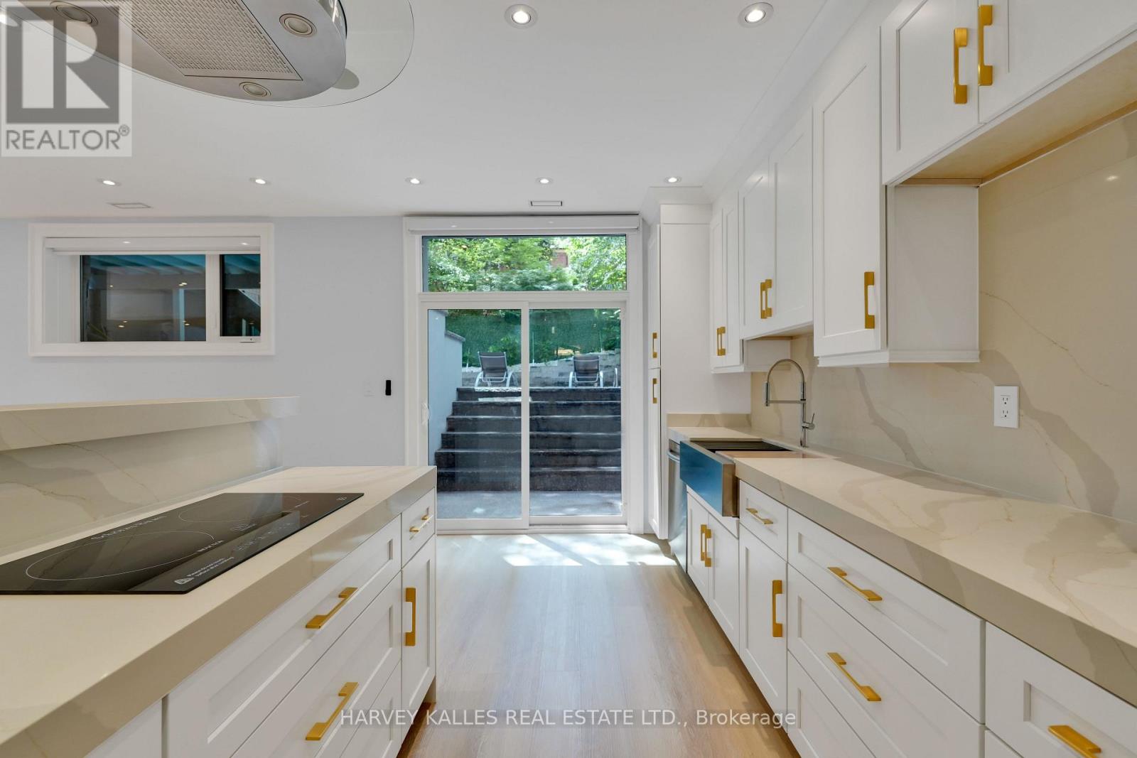 615 Briar Hill Avenue, Toronto, Ontario M5N 1N4 - Photo 40 - C13478402
