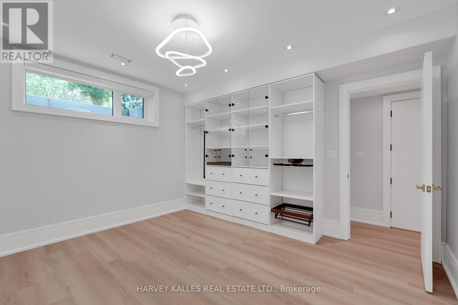 615 Briar Hill Avenue, Toronto, Ontario M5N 1N4 - Photo 41 - C13478402