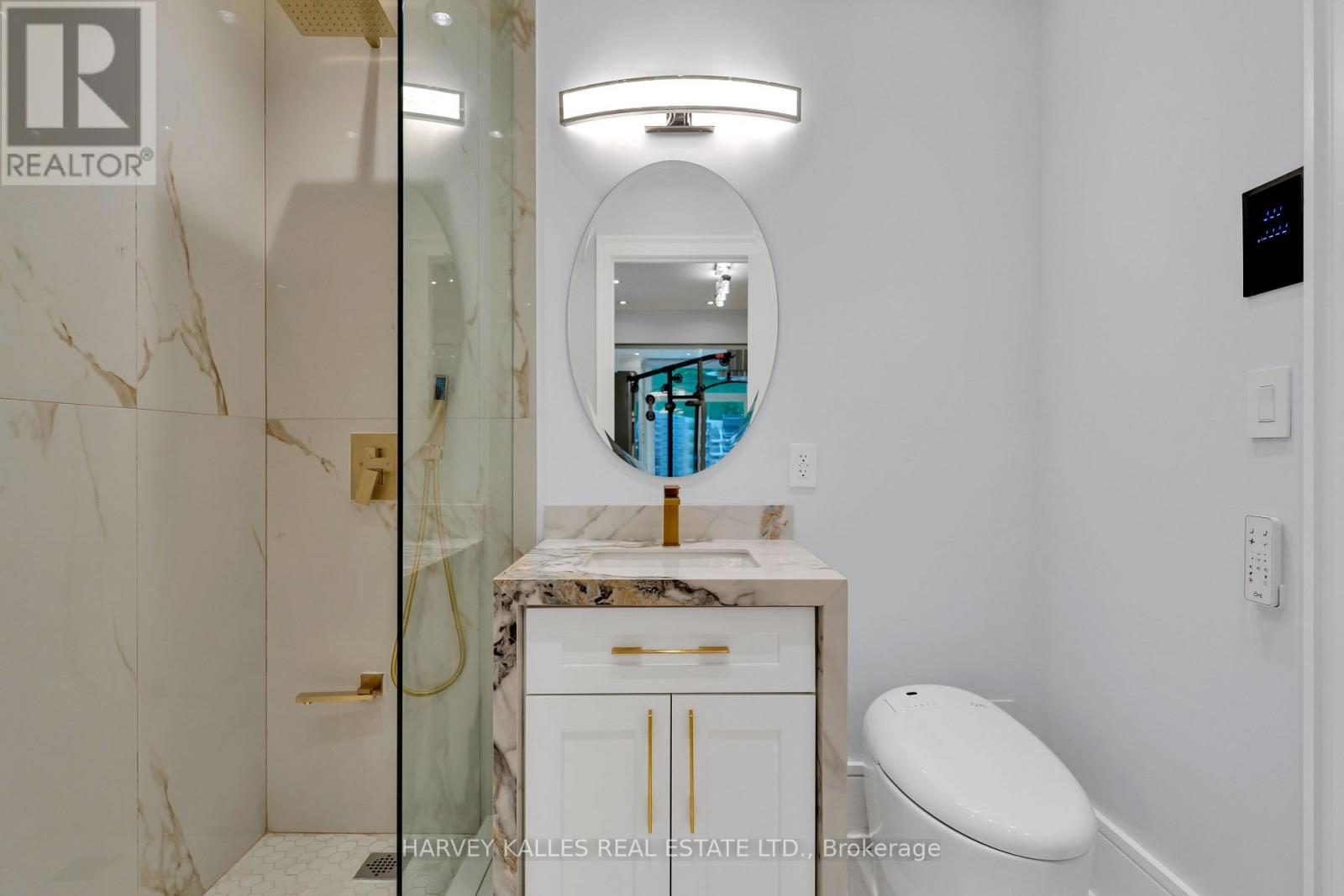 615 Briar Hill Avenue, Toronto, Ontario M5N 1N4 - Photo 42 - C13478402
