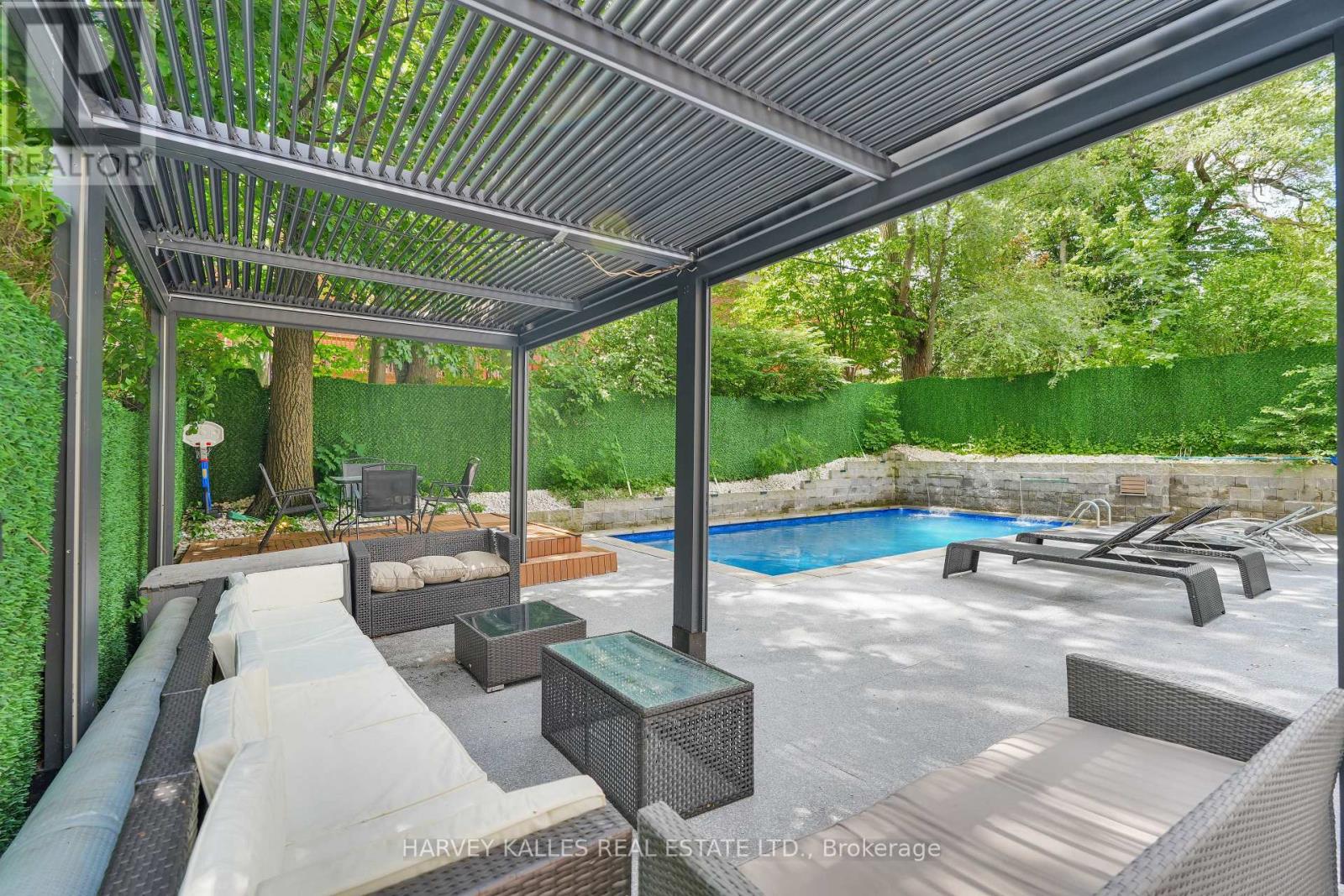 615 Briar Hill Avenue, Toronto, Ontario M5N 1N4 - Photo 45 - C13478402