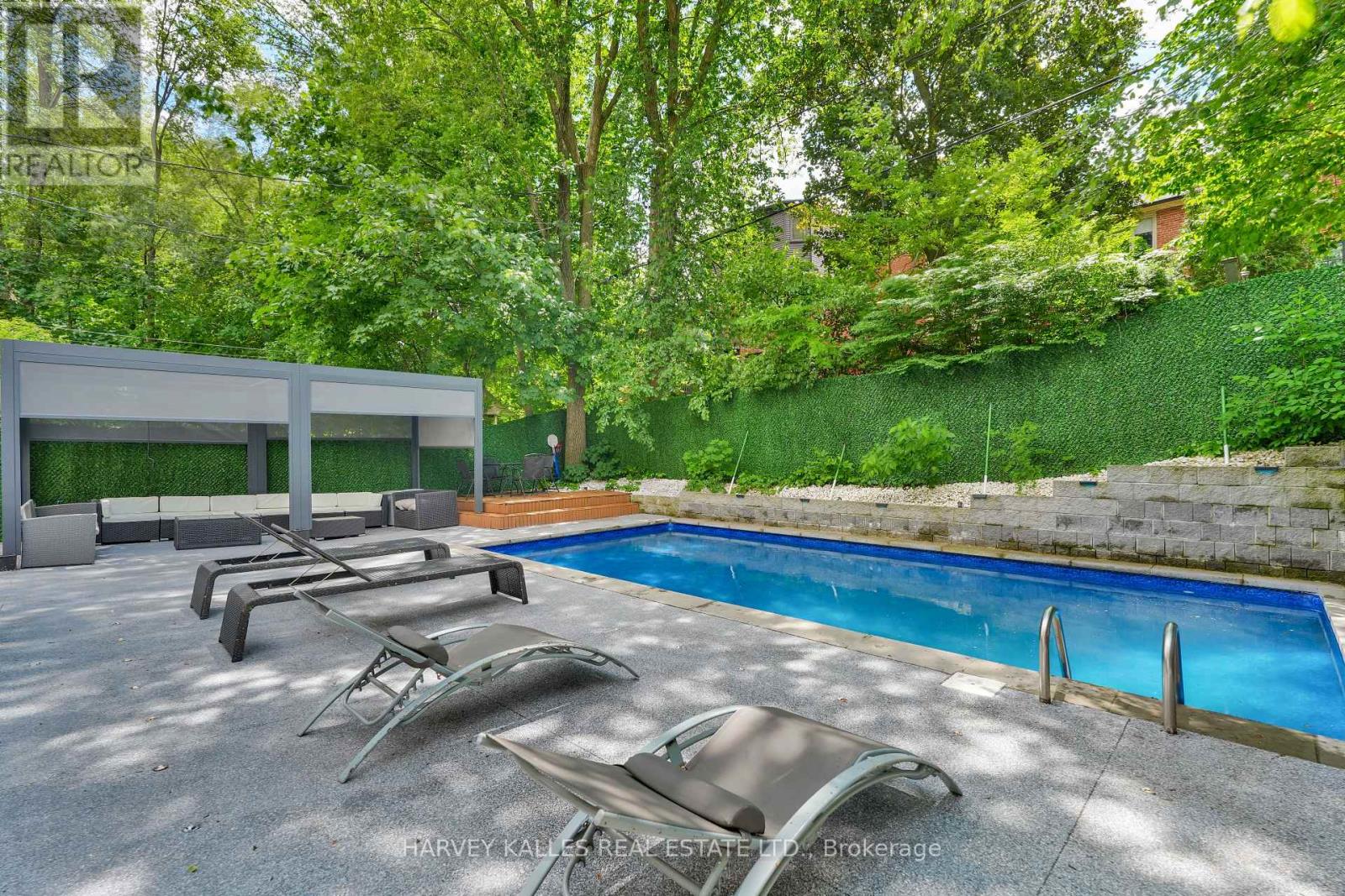 615 Briar Hill Avenue, Toronto, Ontario M5N 1N4 - Photo 47 - C13478402