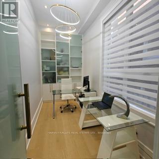 615 Briar Hill Avenue, Toronto, Ontario M5N 1N4 - Photo 48 - C13478402