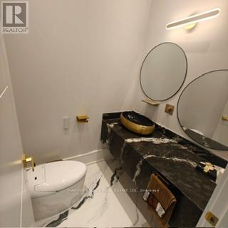 615 Briar Hill Avenue, Toronto, Ontario M5N 1N4 - Photo 49 - C13478402