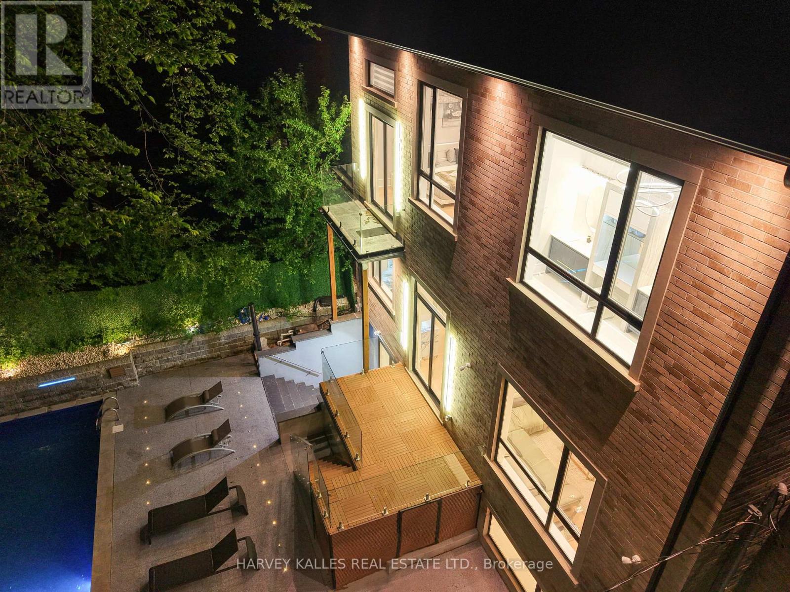 615 Briar Hill Avenue, Toronto, Ontario M5N 1N4 - Photo 7 - C13478402
