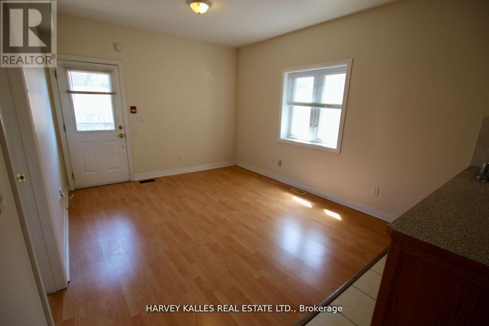 2 - 775 OSSINGTON AVENUE, Toronto, Ontario