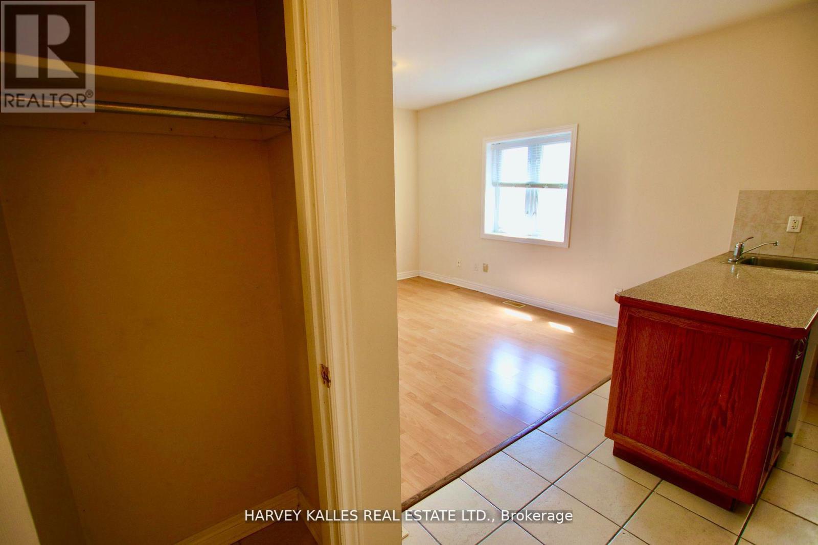 2 - 775 Ossington Avenue, Toronto, Ontario M6G 3T8 - Photo 10 - W13478538