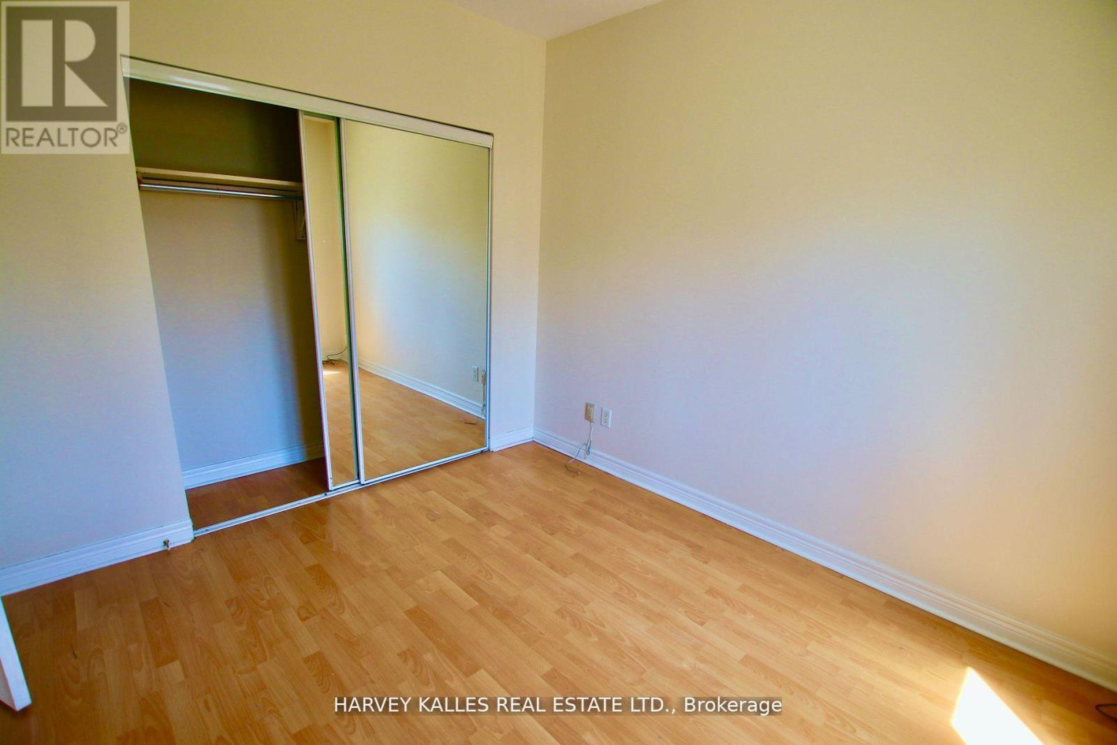 2 - 775 Ossington Avenue, Toronto, Ontario M6G 3T8 - Photo 11 - W13478538
