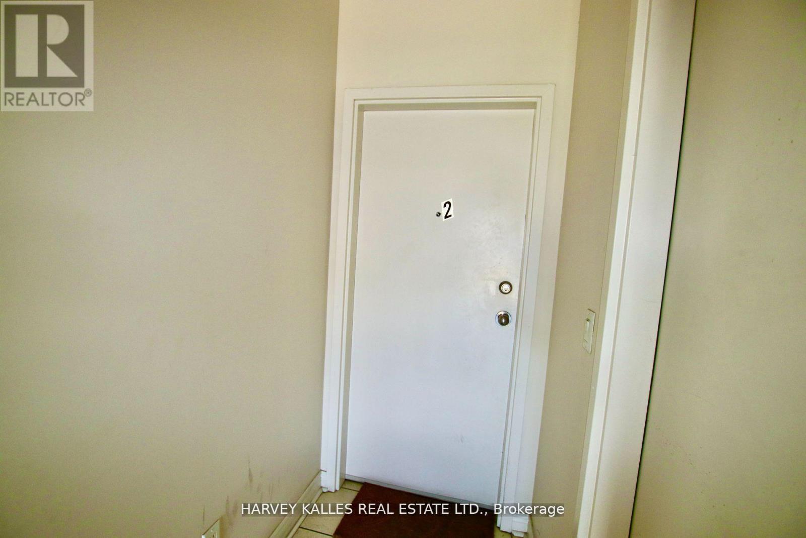 2 - 775 Ossington Avenue, Toronto, Ontario M6G 3T8 - Photo 12 - W13478538